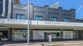 Suite 1/671-677 Hunter Street Newcastle West NSW 2302