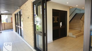 G2/40 Raymond Street Bankstown NSW 2200