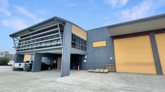 39-45 Cessna Drive Caboolture QLD 4510 39-45 Cessna Drive Caboolture QLD 4510