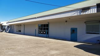 2 Roxanne Place Newcomb VIC 3219