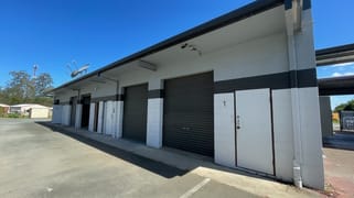 1/39 Aerodrome Road Caboolture QLD 4510