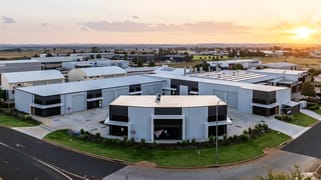 1 Capital Drive Dubbo NSW 2830