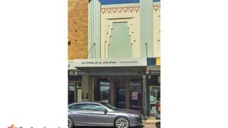 2/78-80 Junction Street Nowra NSW 2541