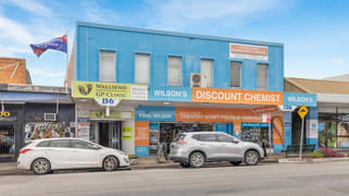 Suite 1 & 2/136 Nelson Street Wallsend NSW 2287