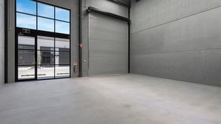 36/2 Templar Place Bennetts Green NSW 2290