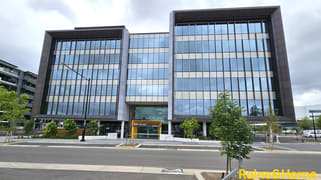 Suite 3.08/3 Fordham Way Oran Park NSW 2570