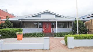 48A Market Street Mudgee NSW 2850