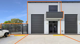 11/83 Broadmeadow Road Broadmeadow NSW 2292