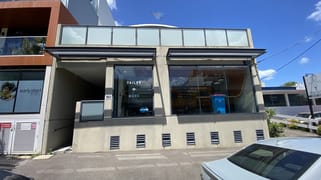 182 Bay Street Brighton VIC 3186