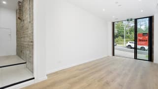 514 Sydney Road Balgowlah NSW 2093
