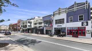 46 North Steyne Manly NSW 2095