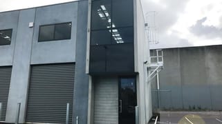 Unit/5/46 Graingers Road West Footscray VIC 3012