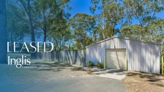 2 Hopson Street Douglas Park NSW 2569