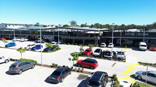 289 Old Gympie Rd Dakabin QLD 4503