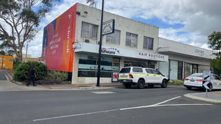 185 Commercial Road Morwell VIC 3840