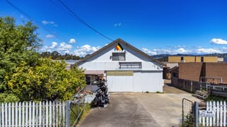 6 Conway Street Mowbray TAS 7248