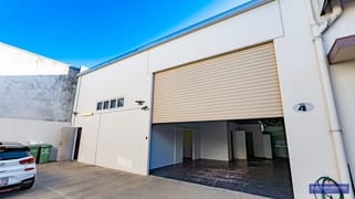 4/25 Redcliffe Gardens Drive Clontarf QLD 4019