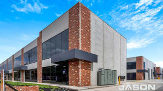 1/34-46 King William Street Broadmeadows VIC 3047