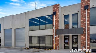 3/34-46 King William Street Broadmeadows VIC 3047