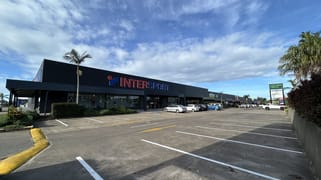 114-142 Boat Harbour Drive Pialba QLD 4655