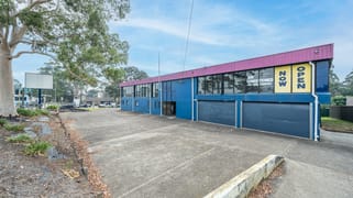 792 Forest Road Peakhurst NSW 2210