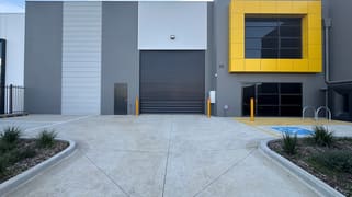 33 Robbins Circuit Williamstown VIC 3016