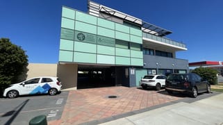 Suite 13/1 North Lake Road Alfred Cove WA 6154