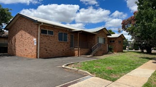 327 Fitzroy Street Dubbo NSW 2830