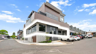 1A Commercial Place Drouin VIC 3818