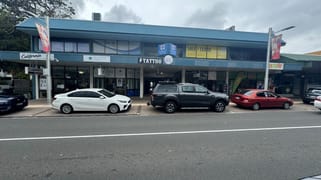 Shop 6/67 Bulcock Street Caloundra QLD 4551