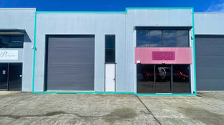 2/2A Resources Court Molendinar QLD 4214