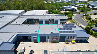 2/2A Resources Court Molendinar QLD 4214