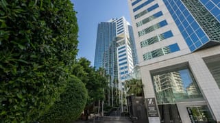 821 Pacific Highway, Tower A, Level 9, D Chatswood NSW 2067