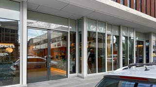 71 Gipps Street, D Collingwood VIC 3066