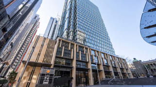 60 Martin Place Sydney NSW 2000