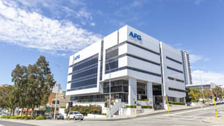100 Havelock Street, D West Perth WA 6005 100 Havelock Street, D West Perth WA 6005