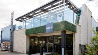 17 Baines Crescent Torquay VIC 3228