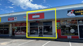 Shop 1, 87-93 Grand Junction Road Rosewater SA 5013