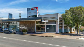 Shop 1, 445-449 Fullarton Road Highgate SA 5063