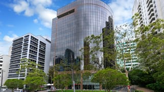 Level 5, Suite 5.03/12 Help Street Chatswood NSW 2067