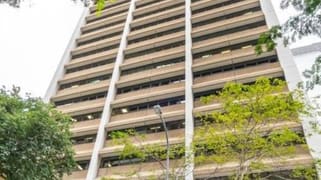 127 Creek Street Brisbane City QLD 4000