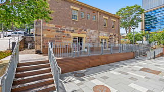 38 Mann Street Gosford NSW 2250