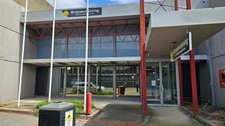 162-164 Commercial Rd Morwell VIC 3840