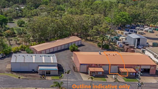 2/99 Childers Rd Kensington QLD 4670