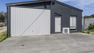 30 Bear Street Inverloch VIC 3996