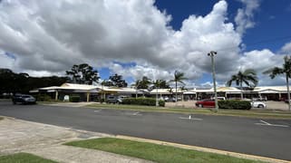 10/53 Torquay Road Pialba QLD 4655