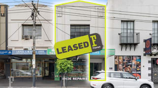 260a Glenferrie Road Malvern VIC 3144