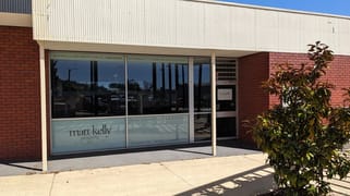 Shop 2/39 Wragg Street Somerset TAS 7322