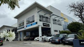 Suite 1/3 Box Road Taren Point NSW 2229