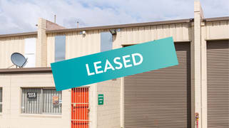 3/120 Gormanston Road Derwent Park TAS 7009 3/120 Gormanston Road Derwent Park TAS 7009